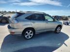Lot #3305346301 2007 LEXUS RX 350