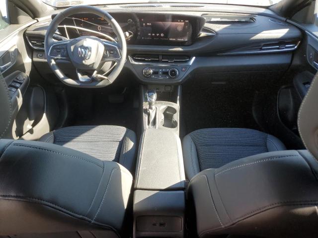 2024 BUICK ENVISION P #3274652802