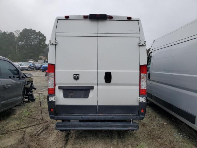 2021 DODG PROMASTER 350 #3282572865