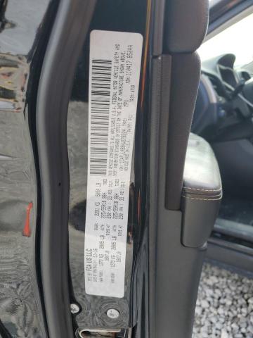 2017 JEEP CHEROKEE S 1C4PJLAB8HW578224