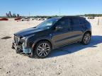 Lot #3297241415 2023 CADILLAC XT4 SPORT
