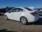 Lot #3293409074 2015 CHEVROLET CRUZE