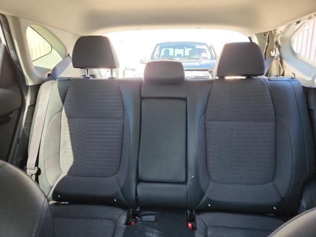 2021 KIA SELTOS S - KNDEUCAA6M7145379