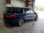 Lot #3303779445 2024 HONDA ODYSSEY EX
