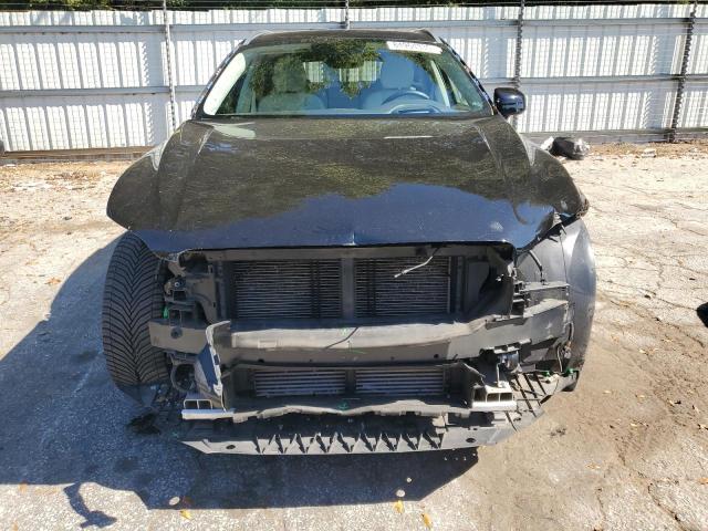 2020 VOLVO XC60 T5 IN YV4102DL5L1545921