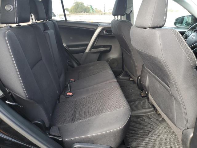 2018 TOYOTA RAV4 ADVEN - 2T3RFREVXJW810070