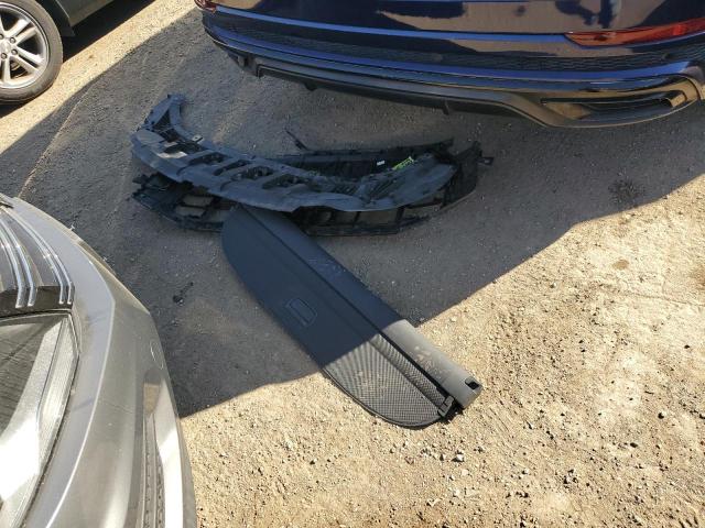 2019 AUDI Q8 PRESTIG WA1FVAF16KD018428