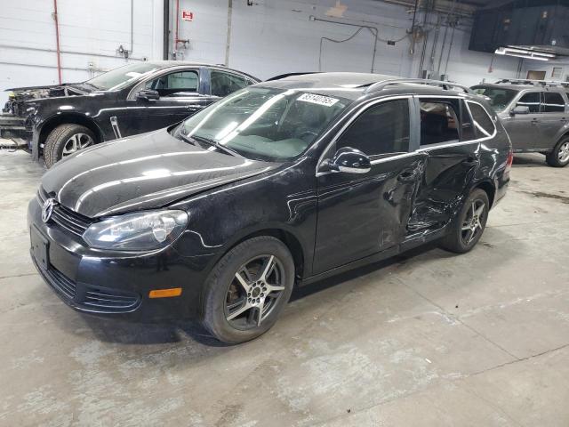 Global Auto Auctions: 2013 VOLKSWAGEN JETTA TDI