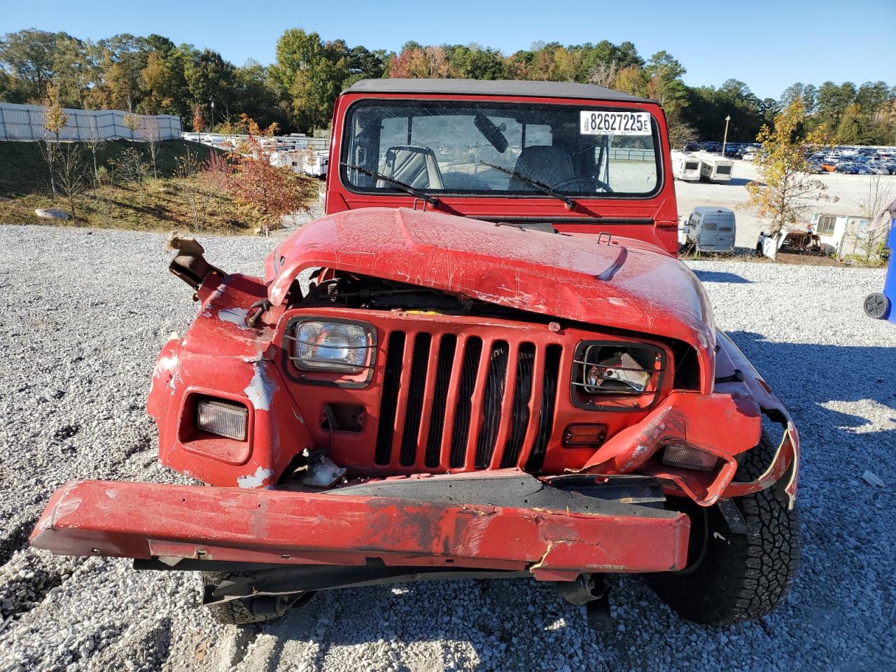 Global Auto Auctions