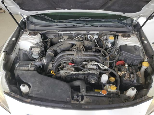 2015 SUBARU OUTBACK 2. 4S4BSANC8F3302330