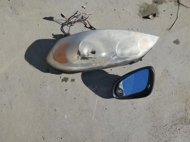 2014 BUICK VERANO CON - 1G4PR5SK7E4208937