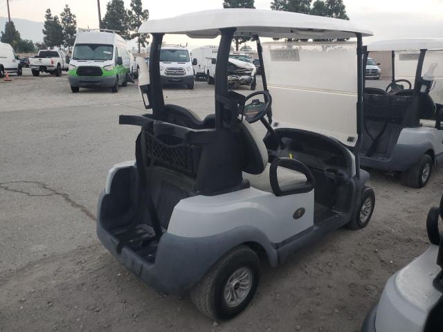 2020 CLUB CAR PRECEDENT FLA #3263695733