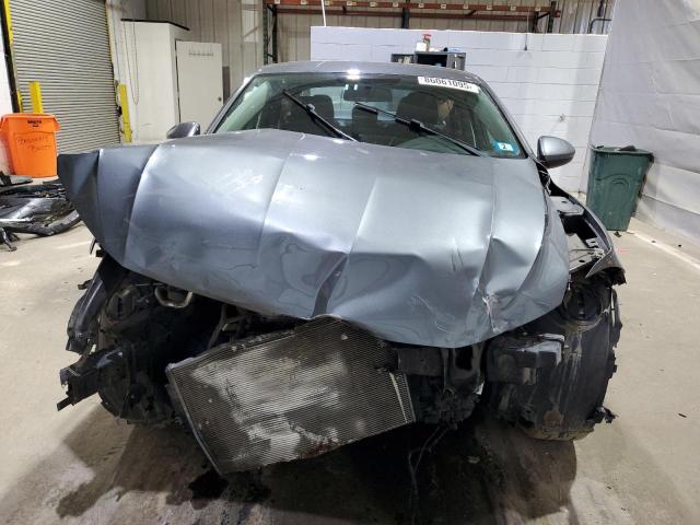 2020 VOLKSWAGEN JETTA S #3268326043