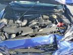 Lot #3292353263 2025 SUBARU IMPREZA SP