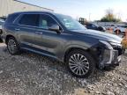 Lot #3303986698 2024 HYUNDAI PALISADE C