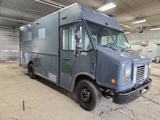 2020 FORD F59 #3304642957