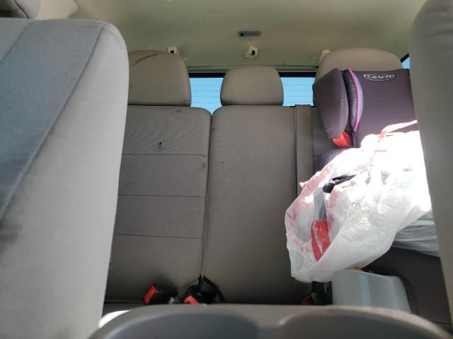 2011 FORD ESCAPE XLT #3297117503