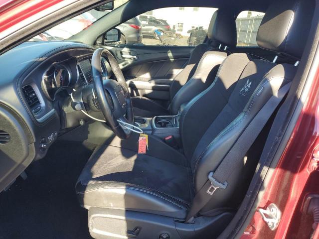 2020 DODGE CHARGER SC 2C3CDXGJ9LH183010