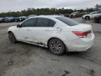 Lot #3300632919 2011 HONDA ACCORD EXL