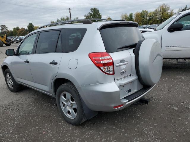 2010 TOYOTA RAV4 - JTMBF4DV7A5026989