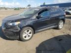 2019 FORD EDGE SE - 2FMPK3G90KBB31909