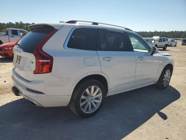 2019 VOVL SUV #3282450277