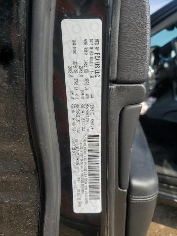 2018 JEEP GRAND CHER 1C4RJFAG2JC297646