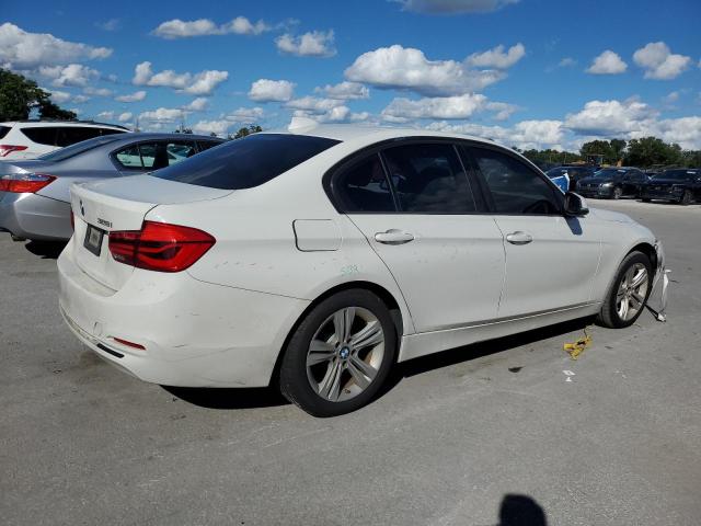 2016 BMW 328 I SULE #3302816918