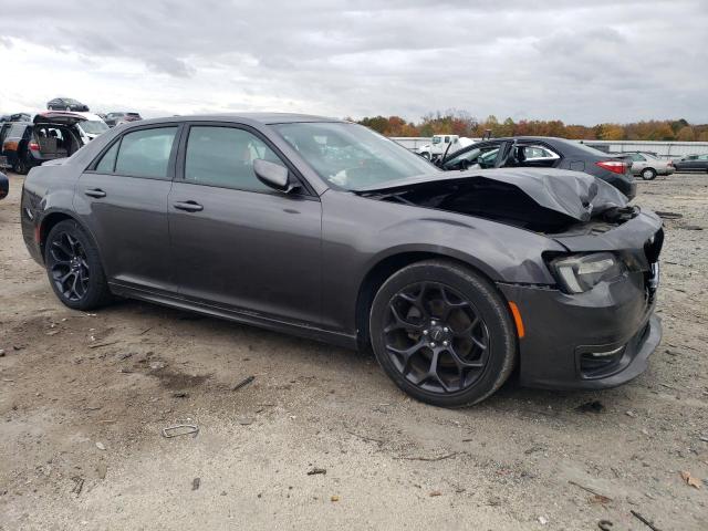 2019 CHRYSLER 300 S 2C3CCABG0KH740820
