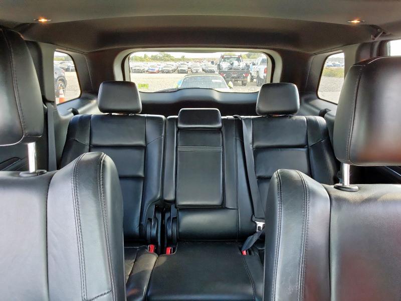 2018 JEEP GRAND CHER - 1C4RJFBG4JC510529