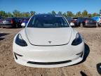 Lot #3302933658 2022 TESLA MODEL 3