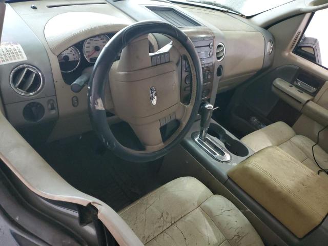 2004 FORD F150 SUPER #3293513454