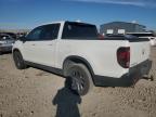 Lot #3293728933 2021 HONDA RIDGELINE