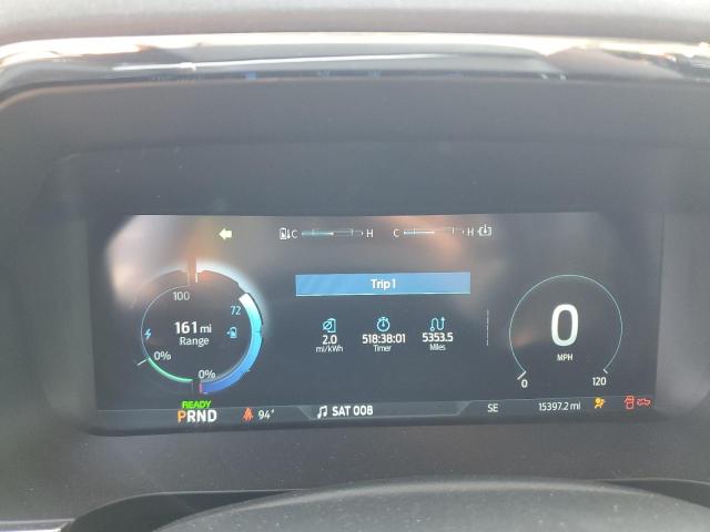 2023 FORD F150 LIGHT - 1FTVW1EL8PWG35780