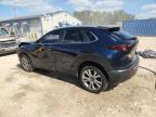 Lot #3309101155 2022 MAZDA CX-30 SELE