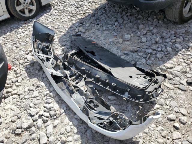 2018 CHEVROLET SILVERADO #3290376757