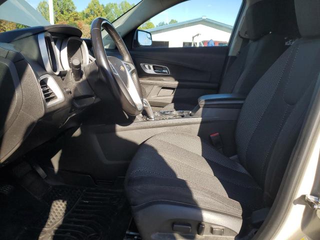 2014 CHEVROLET EQUINOX LT #3260666643