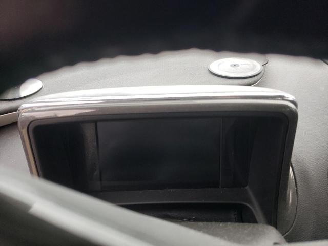 2015 CHEVROLET VOLT #3292535710