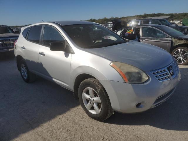 2010 NISSAN ROGUE S - JN8AS5MT2AW023802