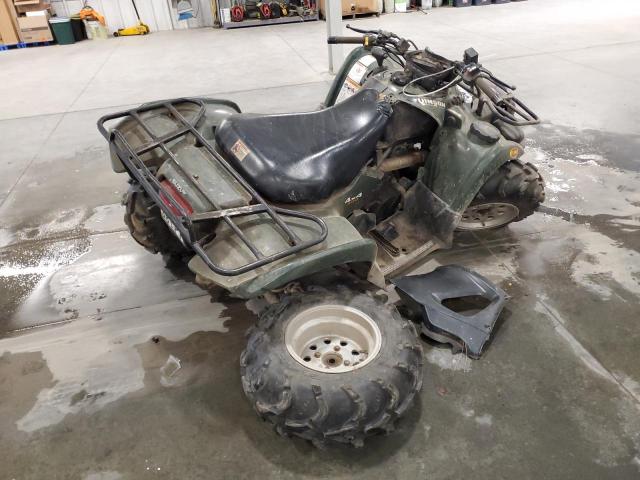 2003 SUZUKI LTF500 F JSAAM44AX32105585