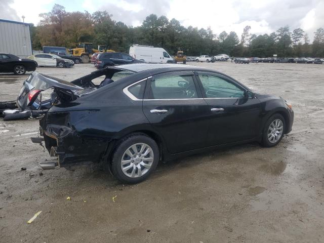 2016 NISSAN ALTIMA 2.5 - 1N4AL3AP9GN389426