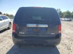 Lot #3309030156 2012 HONDA PILOT EX
