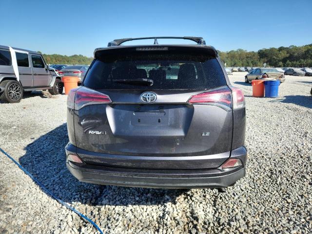 2016 TOYOTA RAV4 LE - JTMZFREV9GJ081406