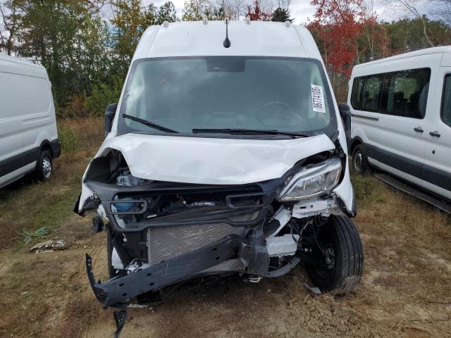 2025 RAM PROMASTER #3265954525