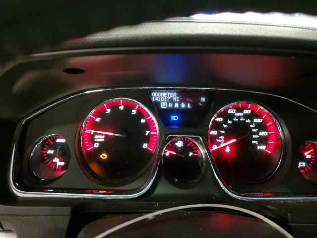 2016 GMC ACADIA SLT 1GKKVRKD9GJ167268