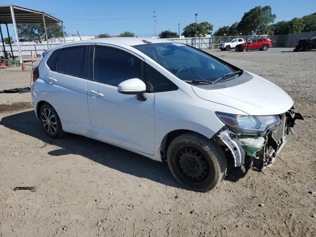 2017 HONDA FIT LX 3HGGK5G59HM705526