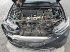 Lot #3294442507 2020 ACURA ILX PREMIU