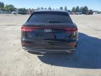 Lot #3293437409 2020 AUDI Q8 PREMIUM