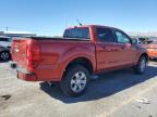 Lot #3294604061 2019 FORD RANGER XL