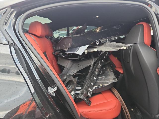 2025 BMW M3 COMPETI #3297167491